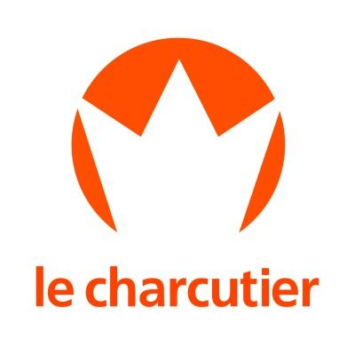Charcutier