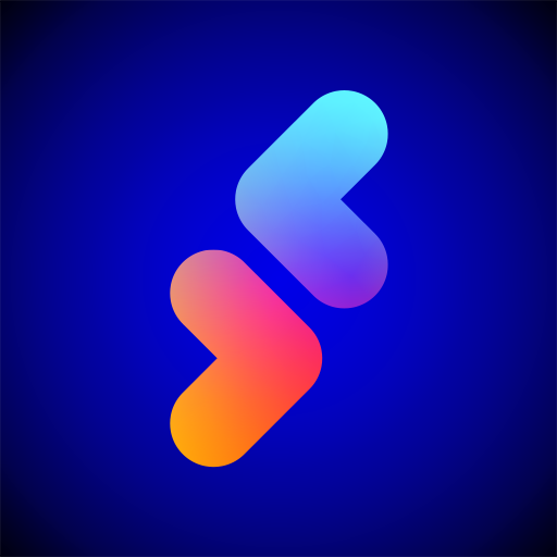 NoKnok