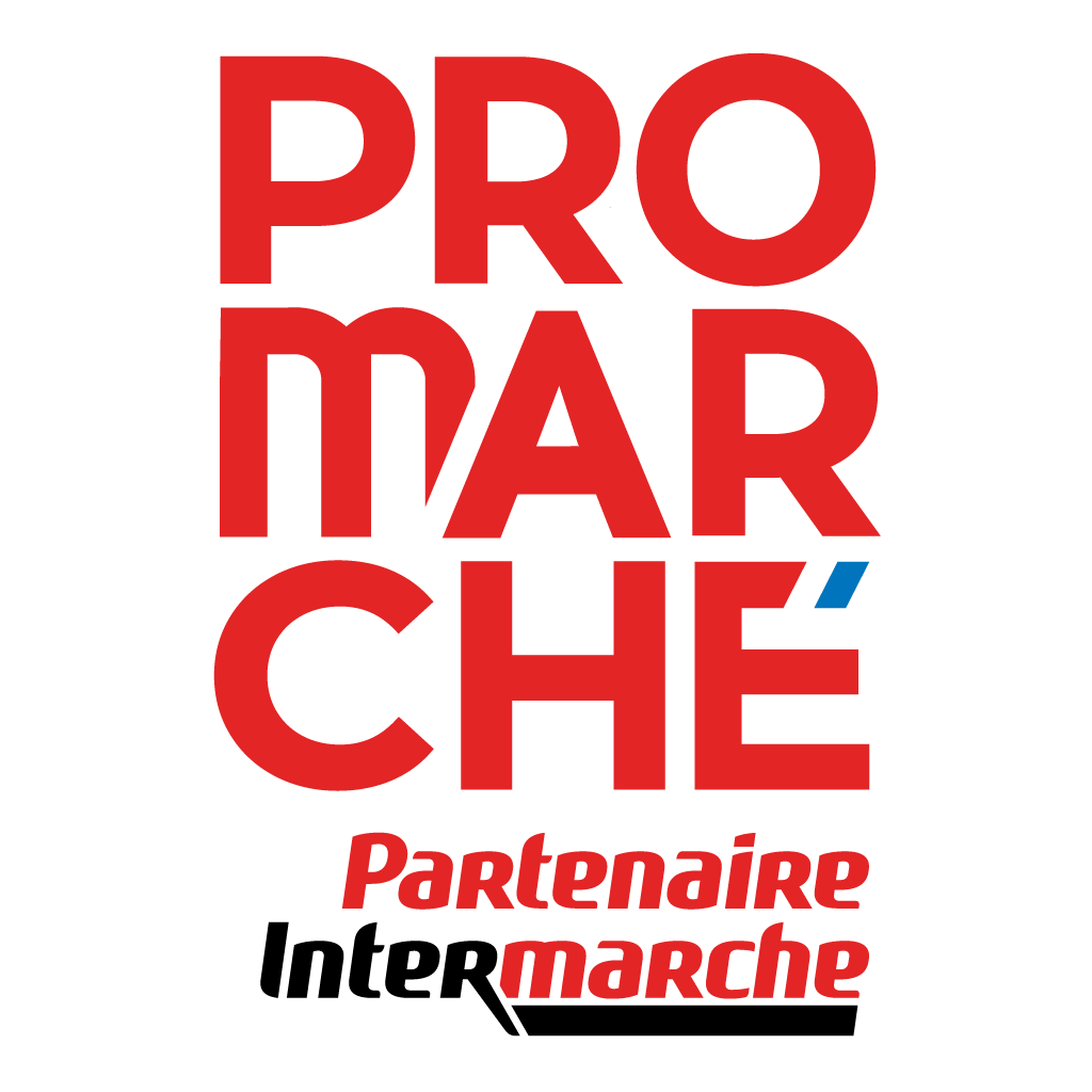 ProMarche