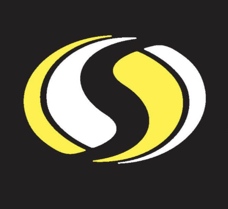 Spinneys