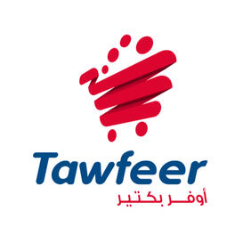 Tawfeer