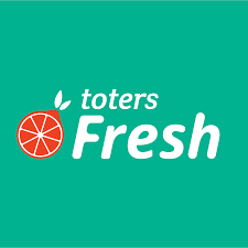 Toters